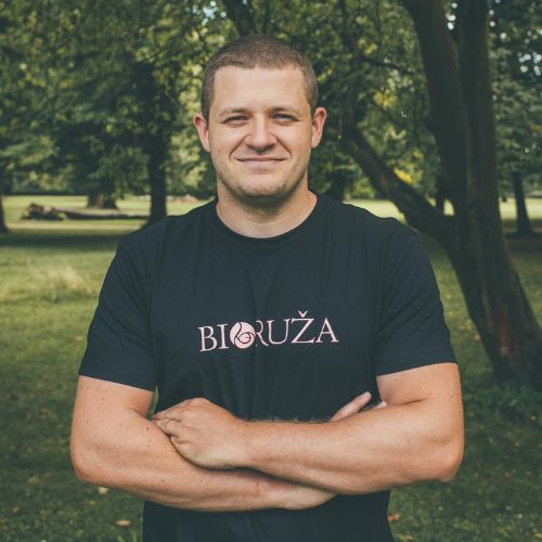 Radoslav Conev