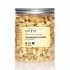 Naturalne suszone kwiaty rumianku Alteya Organics 20 g Naturalne suszone kwiaty rumianku Alteya Organics 20 g
