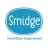 Smidge