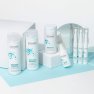 Vlasové tonikum proti lupinám a svrbeniu pokožky hlavy Sebomax Biotrade 100ml