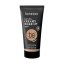 Krémový make-up - honey Benecos 30ml