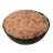 Salz