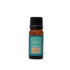 Esenciální olej Saturejka Venoc 10ml Esenciální olej Saturejka Venoc 10ml