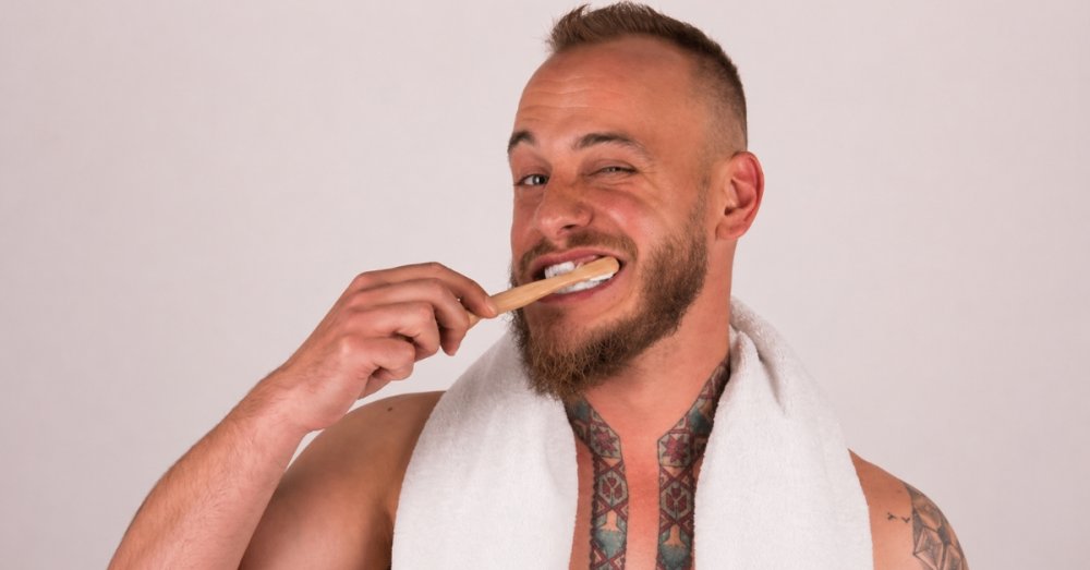 The best toothpaste for a beautiful smile and healthy teeth: How to choose the right one for your teeth?