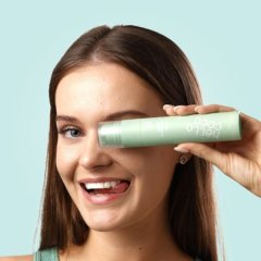 Toothpaste coconut Hello Coco 60g