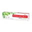 Zubná pasta Medovka Astera Homeopathica 75 ml