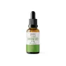 Brokolicový olej Wooden Spoon 10ml