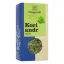Koriander édeskömény bio Sonnentor 15 g