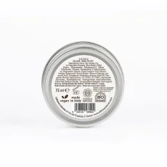 Napvédő krém babáknak SPF 50 Officina Naturae 75 ml