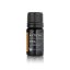 Neroli oil 100% Alteya Organics 5 ml