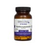 Hyaluron strong N-Medical 100 kapsúl