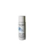 Hámlasztó tonik kitágult pórusokra és mitesszerekre Pure skin Biotrade 10ml minta