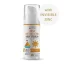 Napvédő testápoló Baby & Family SPF 30 WoodenSpoon 50ml