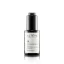 Bio Damascena Alteya Organics regeneráló arcszérum 30 ml