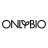 OnlyBio