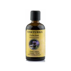 TINKTURKA - Panakeia 100ml