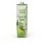 BIO Kokosová voda organic COCOXIM 1000 ml