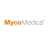 MycoMedica