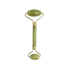 Jade face massage roller Venoc
