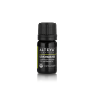 Olej z citrónovej trávy 100% Bio Alteya 5 ml