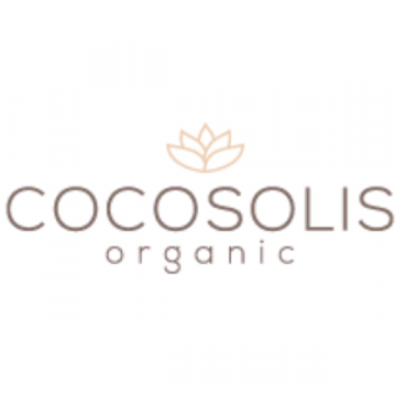COCOSOLIS organic