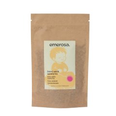 Jó szellő szálas tea Emerosa 100g