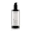 Pleťové čistiace mlieko Bio Damascena Alteya Organics 200 ml