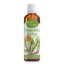 Kořen pampelišky - bylinná tinktura Serafin 50ml