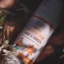 Opalovací tělové mléko Baby & Family SPF 30 Wooden Spoon 50ml