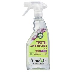 AlmaWin Fabric Freshener 500ml