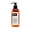 Hydratační kondicionér Nuggela & Sulé 100ml