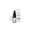 Full Spectrum CBD Olej 25% Cannavea 10ml