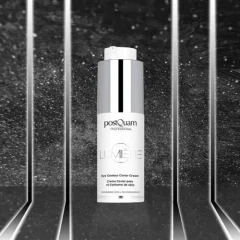 Kaviárový upokojujúci hydratačný očný krém postQuam 20ml Kaviárový upokojujúci hydratačný očný krém postQuam 20ml