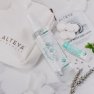 Rosenwasser aus weisser Rose Alteya Organics 100 ml