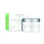 Anticelulitídny krém postQuam 200ml