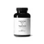 Liposomal vit. C & Magnesium ANNA BRANDEJS  90 kapsúl