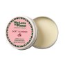 Prírodný krémový dezodorant Soft Almond Sensitive We love the planet 35g