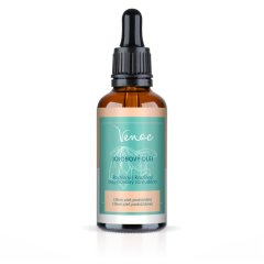 Jojobový olej Venoc 50ml Jojobový olej Venoc 50ml