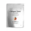Collagen Drink mango ANNA BRANDEJS 198g