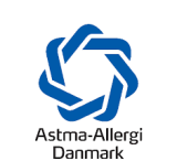 Asthma Allergy Denmark
