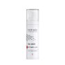 Serum z 0,3% retinolem przeciwzmarszczkowe Biotrade 30ml