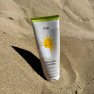 Prírodný opaľovací krém sensitive spf 30 Boep 100ml