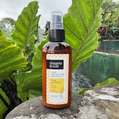 Ochrana vlasov Nuggela & Sulé 100 ml