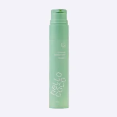 Toothpaste coconut Hello Coco 60g