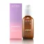 Gentle Harmonising Lotion Luminous Rose Alteya Organics 120ml