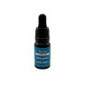 Ránhoj horský, mursalský čaj  - Olejový extrakt, bezalkoholová tinktúra Venoc 10ml