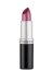 Rtěnka Hot Pink Benecos 4.5 g