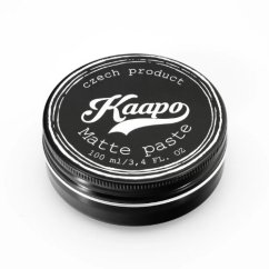 Matná pasta Kaapo 100ml Matná pasta Kaapo 100ml