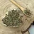 Herbs according to the problem