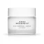 Daily defence + repair denný krém ANNA BRANDEJS 50ml